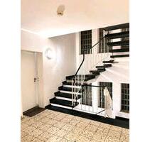 Zimmer in Gießen zu vermieten - 200,00&nbsp;EUR Kaltmiete, ca.&nbsp; 10,00&nbsp;m&sup2; in Gießen (PLZ: 35396) Wieseck