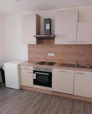 Foto - Etagenwohnung in Gießen zur Miete