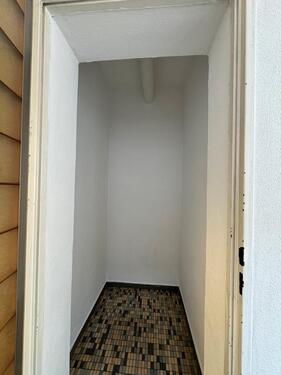 Foto - 2 Zimmer Etagenwohnung zur Miete in Waal