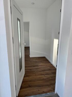 Foto - 2 Zimmer Etagenwohnung in Waal