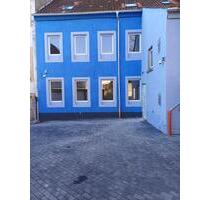 EG1OG2OG Hochwertig sanierte 3-Zimmer-Wohnung– Erstbezug - Pirmasens