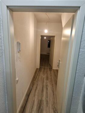 Foto - 3 Zimmer Etagenwohnung zur Miete in Pirmasens