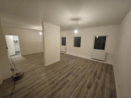 Foto - 3 Zimmer Etagenwohnung in Pirmasens