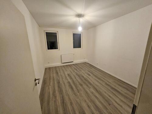 Foto - Etagenwohnung in Pirmasens zur Miete