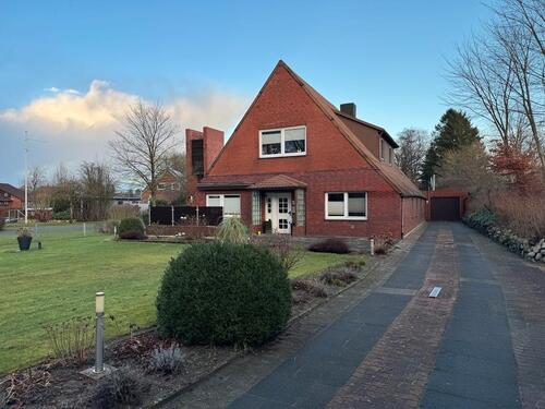 Foto - Charmantes Wohnhaus - 330.000,00&nbsp;EUR Kaufpreis, ca.&nbsp; 260,00&nbsp;m&sup2;