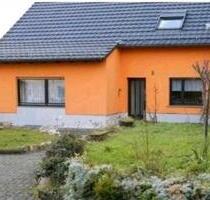 Große helle Wohnung 176 pm kalt 800€ mit Garten und Garage - Malborn