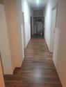 Foto - 3 Zimmer Wohnung - 800,00&nbsp;EUR Kaltmiete, ca.&nbsp; 80,00&nbsp;m&sup2;