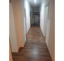 3 Zimmer Wohnung - 800,00&nbsp;EUR Kaltmiete, ca.&nbsp; 80,00&nbsp;m&sup2; in Bremerhaven (PLZ: 27570) Geestemünde