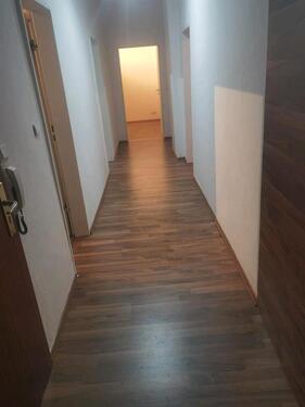 Foto - 3 Zimmer Etagenwohnung zur Miete in Bremerhaven