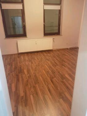 Foto - Etagenwohnung in Bremerhaven zur Miete