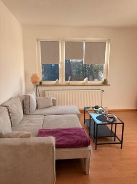 Foto - 2 Zimmer Etagenwohnung zur Miete in Wuppertal