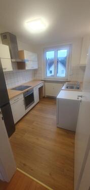 Foto - Weberdorf - 2 Zimmer Wohnung 