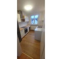 Weberdorf - 2 Zimmer Wohnung | 50 m² | Bad Mergentheim