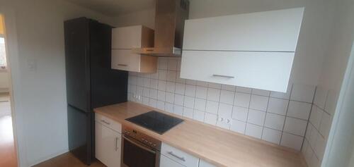 Foto - 2 Zimmer Etagenwohnung zur Miete in Bad Mergentheim