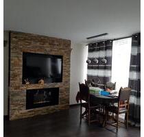 Privat! Keine Provision! 4-Zimmer, kernsaniert, sofort frei! - Köln Chorweiler