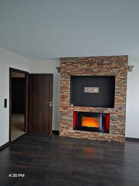 Foto - 4 Zimmer Etagenwohnung in Köln