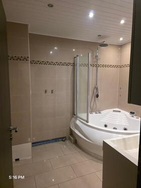 Foto - Etagenwohnung in Köln zum Kaufen