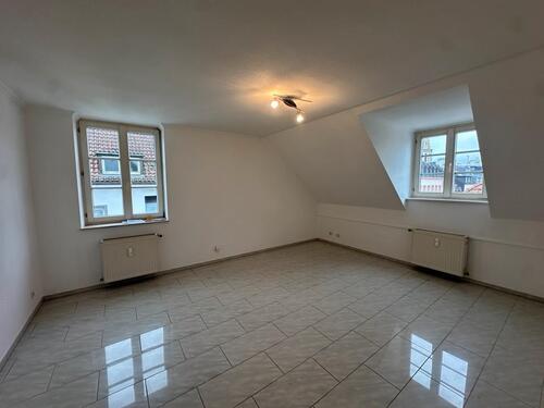 Foto - Schöne 2 Zimmer Wohnung in Saarlouis