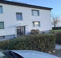 Gemütl. vollständ. modernis Kleinwohnung in VelbertHeiligenhaus.