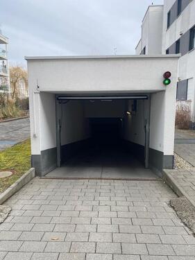 Foto - andere zur Miete in Augsburg