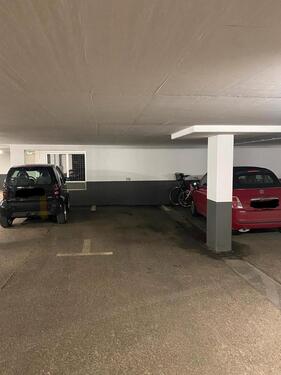 Foto - andere in Augsburg