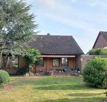 Großzügiges Einfamilienhaus in ruhiger Lage - ideal für Familien - Diepholz