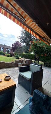 Foto - 6 Zimmer Einfamilienhaus zur Miete in Diepholz