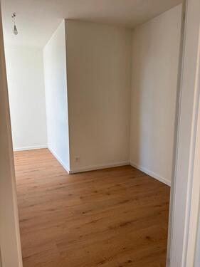 Foto - 3 Zimmer Etagenwohnung in Öhringen