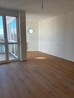 Foto - Etagenwohnung in Öhringen zur Miete