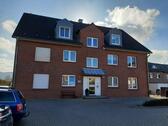 Foto - Schöne 3-Zimmer-Wohnung mit Südterrasse, Osnabrück-Lüstringen