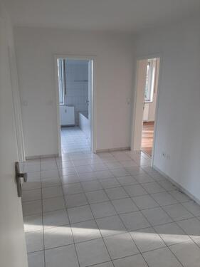 Foto - 3 Zimmer Erdgeschoßwohnung zur Miete in Osnabrück