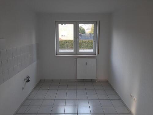 Foto - 3 Zimmer Erdgeschoßwohnung in Osnabrück