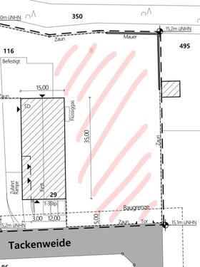 Foto - andere zur Miete in Emmerich am Rhein