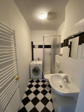 Foto - 1.5 Zimmer Etagenwohnung zur Miete in Leipzig