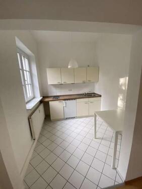 Foto - 1.5 Zimmer Etagenwohnung in Leipzig