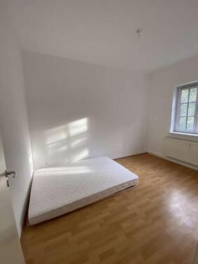 Foto - Etagenwohnung in Leipzig zur Miete