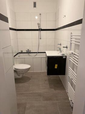 Foto - Kernsaniert 2023 