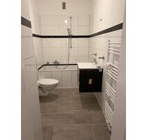 Kernsaniert 2023 | 2-Zimmer DG-Wohnung | ca. 45 qm | Herne - Bochum Bochum-Mitte