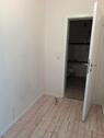 Foto - 2 Zimmer Dachgeschoßwohnung zur Miete in Bochum