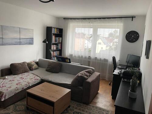 Foto - 5 Zimmer wohnung zu verkaufen - 275.000,00&nbsp;EUR Kaufpreis, ca.&nbsp; 100,00&nbsp;m&sup2;
