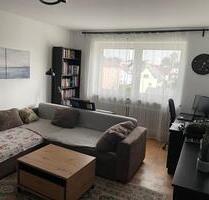 5 Zimmer wohnung zu verkaufen - 275.000,00&nbsp;EUR Kaufpreis, ca.&nbsp; 100,00&nbsp;m&sup2; in Weiden in der Oberpfalz (PLZ: 92637)