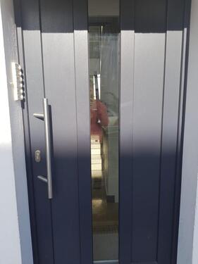 Foto - 3 Zimmer Dachgeschoßwohnung in Lage