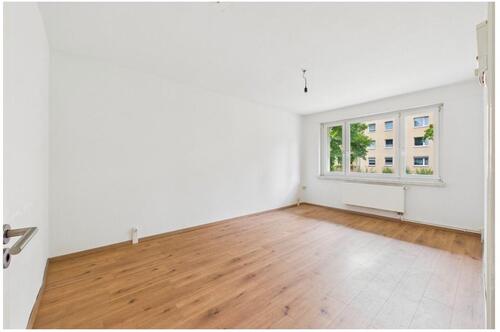 Foto - WG-Zimmer zur Vermietung Treptow-Köpenick