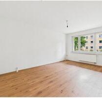 WG-Zimmer zur Vermietung Treptow-Köpenick - Berlin