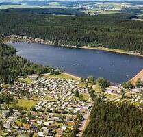 Große Ferienwohnung im Erzgebirge nahe Greifensteinen,Urlaub - Thum
