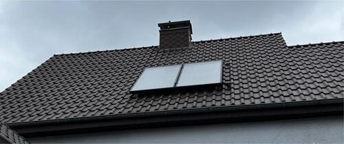 Foto - 6 Zimmer Einfamilienhaus in Walkenried