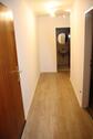 Foto - 2 Zimmer Erdgeschoßwohnung zur Miete in Lehrte