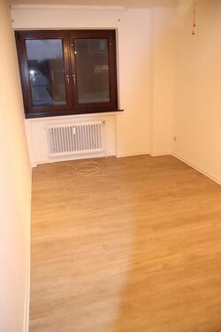 Foto - 2 Zimmer Erdgeschoßwohnung in Lehrte