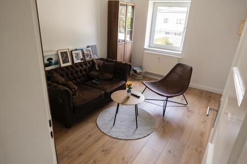 Foto - Ruhig gelegene, helle 2-Zimmer-Wohnung in Marl-Drewer