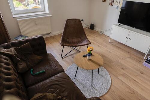 Foto - 2 Zimmer Etagenwohnung zur Miete in Marl